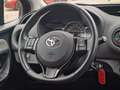 Toyota Yaris 1.3 VVTi Dynamic | 12mnd Garantie | Incl. Beurt & Rot - thumbnail 6