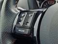 Toyota Yaris 1.3 VVT-i Dynamic Rood - thumbnail 26