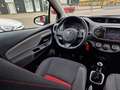 Toyota Yaris 1.3 VVTi Dynamic | 12mnd Garantie | Incl. Beurt & Rot - thumbnail 5