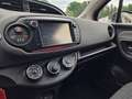 Toyota Yaris 1.3 VVTi Dynamic | 12mnd Garantie | Incl. Beurt & Rot - thumbnail 11