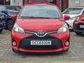 Toyota Yaris 1.3 VVTi Dynamic | 12mnd Garantie | Incl. Beurt & Rot - thumbnail 3