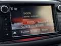 Toyota Yaris 1.3 VVTi Dynamic | 12mnd Garantie | Incl. Beurt & Rot - thumbnail 28