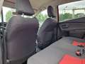 Toyota Yaris 1.3 VVTi Dynamic | 12mnd Garantie | Incl. Beurt & Rot - thumbnail 18