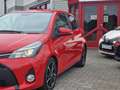 Toyota Yaris 1.3 VVTi Dynamic | 12mnd Garantie | Incl. Beurt & Rot - thumbnail 9
