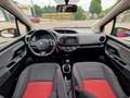 Toyota Yaris 1.3 VVTi Dynamic | 12mnd Garantie | Incl. Beurt & Rot - thumbnail 4