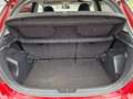 Toyota Yaris 1.3 VVTi Dynamic | 12mnd Garantie | Incl. Beurt & Rot - thumbnail 17