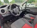 Toyota Yaris 1.3 VVTi Dynamic | 12mnd Garantie | Incl. Beurt & Rot - thumbnail 22