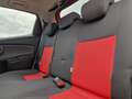 Toyota Yaris 1.3 VVTi Dynamic | 12mnd Garantie | Incl. Beurt & Rot - thumbnail 13