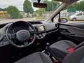 Toyota Yaris 1.3 VVTi Dynamic | 12mnd Garantie | Incl. Beurt & Rot - thumbnail 21