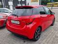 Toyota Yaris 1.3 VVTi Dynamic | 12mnd Garantie | Incl. Beurt & Rot - thumbnail 7