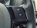 Toyota Yaris 1.3 VVTi Dynamic | 12mnd Garantie | Incl. Beurt & Rot - thumbnail 30