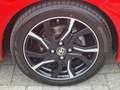 Toyota Yaris 1.3 VVTi Dynamic | 12mnd Garantie | Incl. Beurt & Rot - thumbnail 10