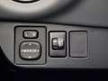 Toyota Yaris 1.3 VVTi Dynamic | 12mnd Garantie | Incl. Beurt & Rot - thumbnail 24