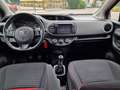 Toyota Yaris 1.3 VVTi Dynamic | 12mnd Garantie | Incl. Beurt & Rot - thumbnail 20