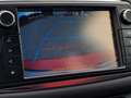Toyota Yaris 1.3 VVTi Dynamic | 12mnd Garantie | Incl. Beurt & Rot - thumbnail 32