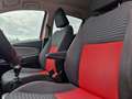 Toyota Yaris 1.3 VVTi Dynamic | 12mnd Garantie | Incl. Beurt & Rot - thumbnail 23
