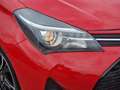 Toyota Yaris 1.3 VVTi Dynamic | 12mnd Garantie | Incl. Beurt & Rot - thumbnail 8