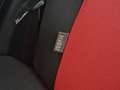 Toyota Yaris 1.3 VVT-i Dynamic Rood - thumbnail 17