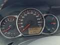 Toyota Yaris 1.3 VVTi Dynamic | 12mnd Garantie | Incl. Beurt & Rot - thumbnail 31