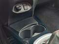 Toyota Yaris 1.3 VVTi Dynamic | 12mnd Garantie | Incl. Beurt & Rot - thumbnail 26