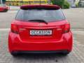 Toyota Yaris 1.3 VVTi Dynamic | 12mnd Garantie | Incl. Beurt & Rot - thumbnail 14