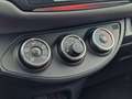 Toyota Yaris 1.3 VVTi Dynamic | 12mnd Garantie | Incl. Beurt & Rot - thumbnail 27