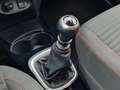 Toyota Yaris 1.3 VVTi Dynamic | 12mnd Garantie | Incl. Beurt & Rot - thumbnail 25