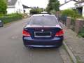 BMW 125 125i Coupé Blauw - thumbnail 2