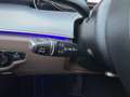 Mercedes-Benz E 220 d Avantgarde Aut. Grau - thumbnail 32