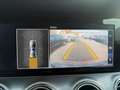 Mercedes-Benz E 220 d Avantgarde Aut. Grau - thumbnail 29