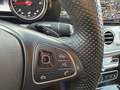 Mercedes-Benz E 220 d Avantgarde Aut. Grau - thumbnail 34