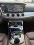 Mercedes-Benz E 220 d Avantgarde Aut. Grau - thumbnail 17