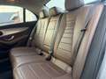 Mercedes-Benz E 220 d Avantgarde Aut. Grau - thumbnail 19