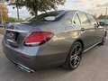 Mercedes-Benz E 220 d Avantgarde Aut. Grau - thumbnail 9