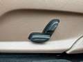 Mercedes-Benz E 220 d Avantgarde Aut. Grau - thumbnail 25