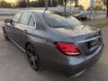Mercedes-Benz E 220 d Avantgarde Aut. Grau - thumbnail 14