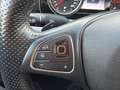 Mercedes-Benz E 220 d Avantgarde Aut. Grau - thumbnail 33