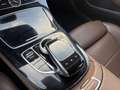 Mercedes-Benz E 220 d Avantgarde Aut. Grau - thumbnail 31