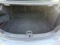 Mercedes-Benz E 220 d Avantgarde Aut. Grau - thumbnail 20