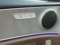 Mercedes-Benz E 220 d Avantgarde Aut. Grau - thumbnail 27