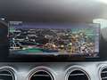 Mercedes-Benz E 220 d Avantgarde Aut. Grau - thumbnail 28