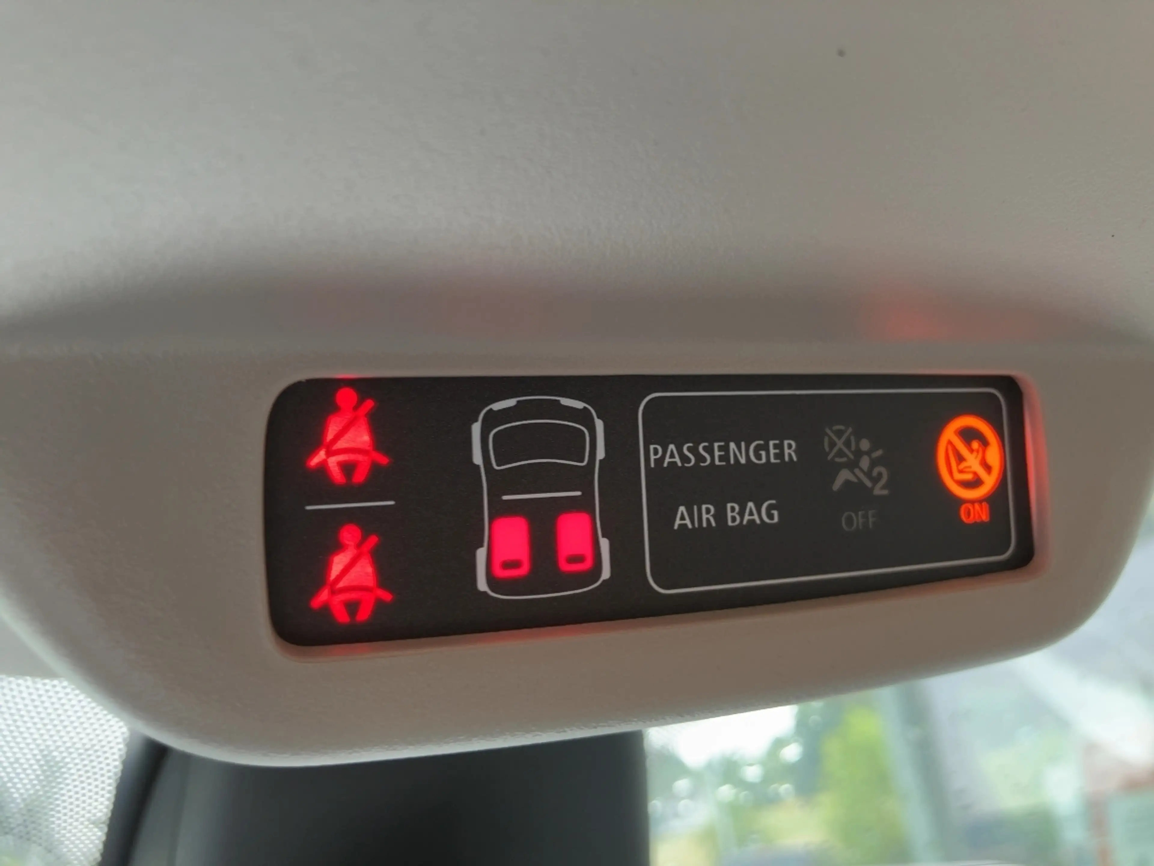 Renault Twingo Electric — photo 15
