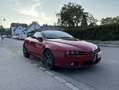 Alfa Romeo Spider 1750 TBi - Carbon, Navi, Soundsystem, 19“,… - thumbnail 3