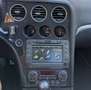 Alfa Romeo Spider 1750 TBi - Carbon, Navi, Soundsystem, 19“,… - thumbnail 9