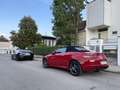 Alfa Romeo Spider 1750 TBi - Carbon, Navi, Soundsystem, 19“,… - thumbnail 4