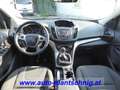 Ford Kuga Trend * nur 68.000 KM * Rosso - thumbnail 15