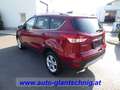 Ford Kuga Trend * nur 68.000 KM * Rosso - thumbnail 2
