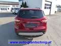 Ford Kuga Trend * nur 68.000 KM * Rosso - thumbnail 3