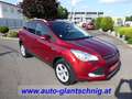 Ford Kuga Trend * nur 68.000 KM * Rosso - thumbnail 5