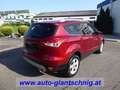 Ford Kuga Trend * nur 68.000 KM * Rosso - thumbnail 4